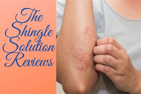 the shingle solution reviews by users